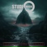 Ecosystem Studio O