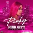 PINKY