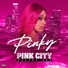 PINKY