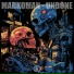 Markoman