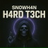 SN0WH4N