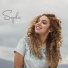 Sophii