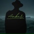 Alphar