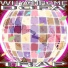 Whychrome feat. Dofa