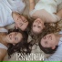 https: vk.com public music rg