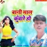 Ritesh lal yadav