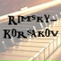 Rimskij-Korsakov