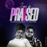 Suzanne Omojugha feat. Solo Praiz