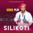 Ceden Play