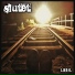 Slutet
