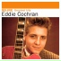 Eddie Cochran