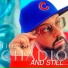 The One Chadio