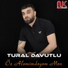Tural Davutlu