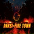 Darsi