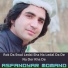Asfandyar Mohmand