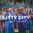 Zac Keelo feat. DaBaby