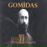 Gomidas