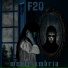 F20