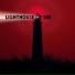 Lighthouse of Sin