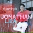 Jonathan Lira