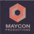 Maycon Productions