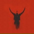 twenty 0ne pil0ts