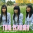 Trio Elkasih