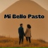 Grupo Fantasía, Grupo Nueva Vida