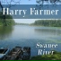 Harry Farmer