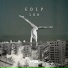 EdiP