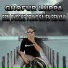 Ghofur Luppa