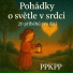 ppkpp