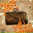 Will Houdini