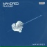 MANDRED