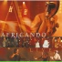 Africando feat. Medoune Diallo