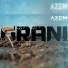 Azem Music