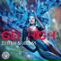 DJ Falk, Leony!