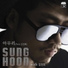 Sung Hoon