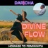 djDARICHA