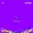 ex's feat. LILTEXXX
