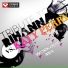 Power Music Workout