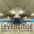 Robine van Sambeek