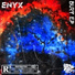 Enyx.