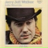 Jerry Jeff Walker