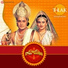 Ravindra Jain, Arun Dangle, Chandrani Mukherjee