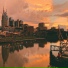 Nashville 21