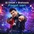 Shahzoda, DJ UmaR
