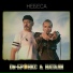 Ди-Бронкс & Натали