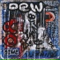 Dew8 feat. Lõke, Rara Blue