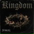 JVMAL